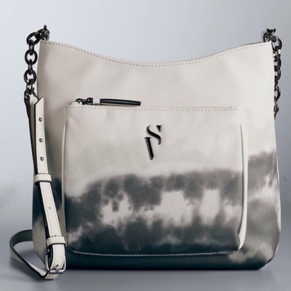 Simply Vera crossbody